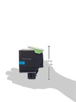 Huismerk Xerox C310/C315 (006R04364) Toner Zwart Hoge Capaciteit - thumbnail