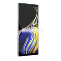 ENKAY Hat-Prins 0.1mm 3D Full Screen Protector explosieveilige Hydrogel Film voor Galaxy Note 9 TPU + TPE + PET materiaal - thumbnail