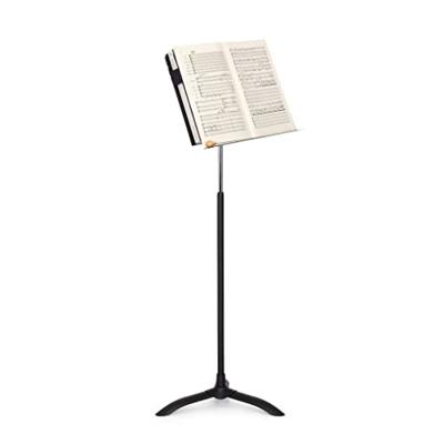 Manhasset 4901 Director Stand lessenaar voor dirigent Manhasset 4901 Director Stand lessenaar voor dirigent