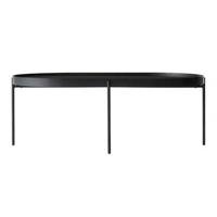 Menu NoNo Salontafel - thumbnail