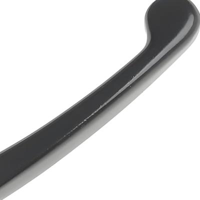 Vicma Bremshebel brake lever right black, 70612