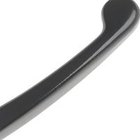 Vicma Remhendel brake lever right black, 70612 - thumbnail
