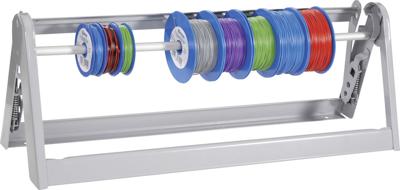 TRU COMPONENTS SUP08002 Kabelafroller BASIC 1 stuk(s) TRU COMPONENTS SUP08002 Kabelafroller BASIC 1 stuk(s)