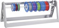 TRU COMPONENTS SUP08002 Kabelafroller BASIC 1 stuk(s) - thumbnail