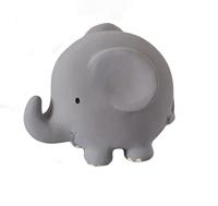 Tikiri Badspeeltje - mijn eerste zoodiertjes - olifant - thumbnail