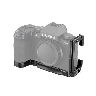 SmallRig L-beugel voor Fujifilm X-S20 4231
