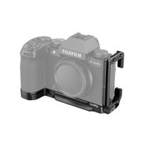 SmallRig L-beugel voor Fujifilm X-S20 4231 - thumbnail