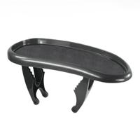 Life Spa dienblad - thumbnail