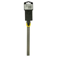 Rasp plat 20 cm Stanley - Stanley - thumbnail