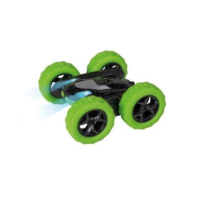 Happy People WildTwister radiografisch bestuurbaar model Buggy Elektromotor