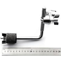 Gibraltar Hardware SC-CLRA bekkenarm L-rod - thumbnail