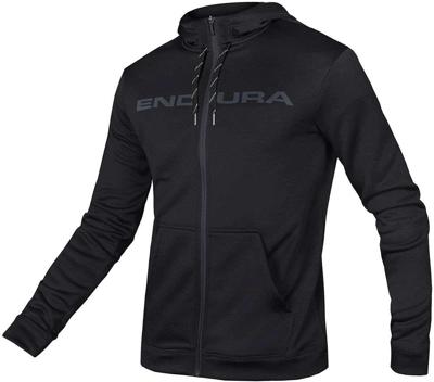 Endura hummvee - mtb hoodie