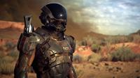 Mass Effect Andromeda - thumbnail