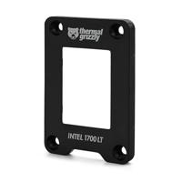 Thermal Grizzly CPU Contact Frame Intel 1700 LT - thumbnail