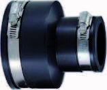 Flex reducer 50/40 mm Aquadistri - Aquadistri