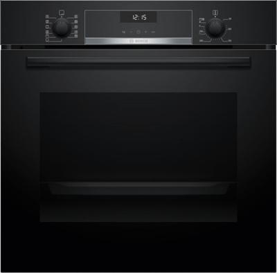 Bosch HBG537BB4 Bosch HBG537BB4