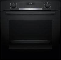 Bosch HBG537BB4 - thumbnail