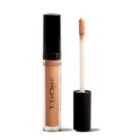 T.LeClerc L'Anticernes Lumière 07 Noisette 3.7ml - thumbnail