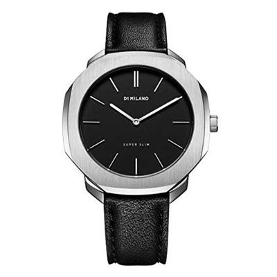 D1-MILANO Super Slim 36 mm | SSLL01 D1-MILANO Super Slim 36 mm | SSLL01