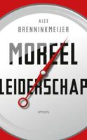Moreel leiderschap - Alex Brenninkmeijer - ebook - thumbnail