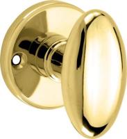 Knopgarn. Ei/Facet MGO - thumbnail