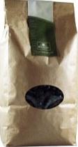 Hanoju Spirulina tabletten bio 2500 Tabletten