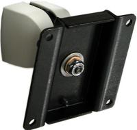 Ergotron Single Pivot - thumbnail