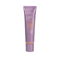Benecos Natural BB Cream 8 in 1 - thumbnail