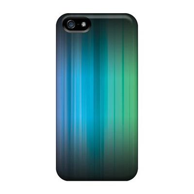 Mooer MSC20 Pro Ocean Blue elektrische gitaar met gigbag