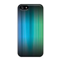 Mooer MSC20 Pro Ocean Blue elektrische gitaar met gigbag - thumbnail