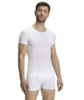 Falke UL C Regular ondershirt - thumbnail