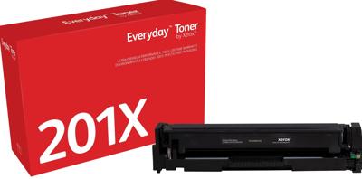 Compatibel Toner Xerox 006R03692 Zwart