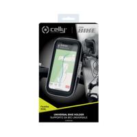 Celly telefoonhouder flexbike xxxl - thumbnail
