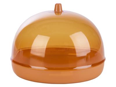 LIVARNO home Bewaarbakje of avocadosnijder (Ui)