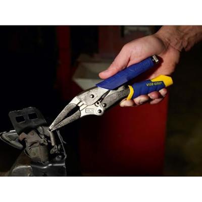 Wera 395 Dopschroevendraaier Holle Schacht, 3/8 duim x 80 mm - 1 stuk(s) - 05029505001