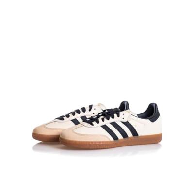 Adidas Samba OG Cream White Sand Strata