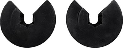 KS Tools 500.8770 Paar veerhouders Ø 95-110 mm