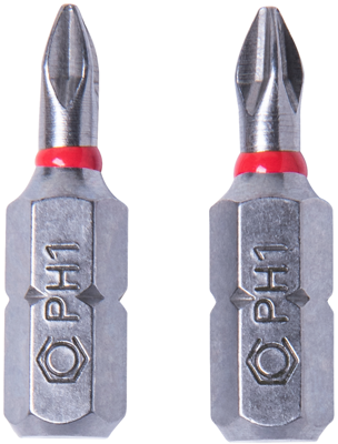 Connex Set Bits Rvs Ph1 2St - COXT973301