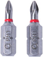 Connex Set Bits Rvs Ph1 2St - COXT973301 - thumbnail