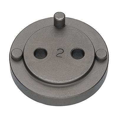 Vigor V3760-2 Adapter 2