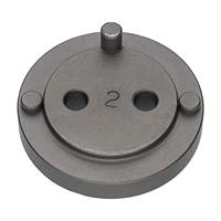 Vigor V3760-2 Adapter 2 - thumbnail