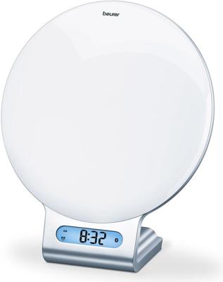 Beurer 589.28 Daglichtwekker Beurer 589.28 Daglichtwekker