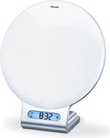 Beurer 589.28 Daglichtwekker - thumbnail