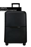 Samsonite Magnum Eco 81cm GRAPHITE - thumbnail