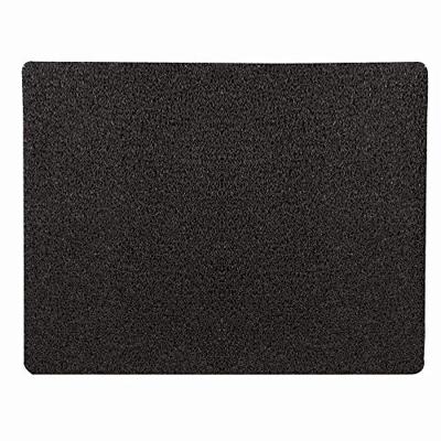 Siena HOME 364-1-601-006 Buitenmat Scribble 60 x 80 cm bruin (l x b) 80 cm x 60 cm 1 stuk(s) Siena HOME 364-1-601-006 Buitenmat Scribble 60 x 80 cm bruin (l x b) 80 cm x 60 cm 1 stuk(s)