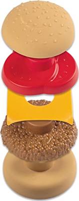 Smoby Barbecue Grill speelkeuken