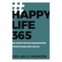 Happy Life 365 - thumbnail