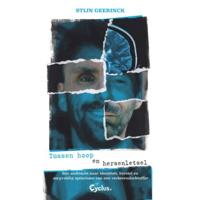 Tussen hoop en hersenletsel (Paperback) - thumbnail
