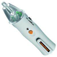 Laserliner Spanningtester - 083.008A - thumbnail