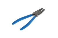 Gedore 6730720 Combinatietang 200 mm DIN ISO 5746 - thumbnail